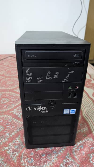 PC For Sale
