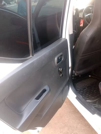 Suzuki Alto 2021