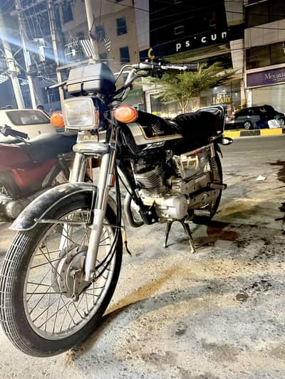 conditions 10/9.  engine condition zero everything oka on the spot bio