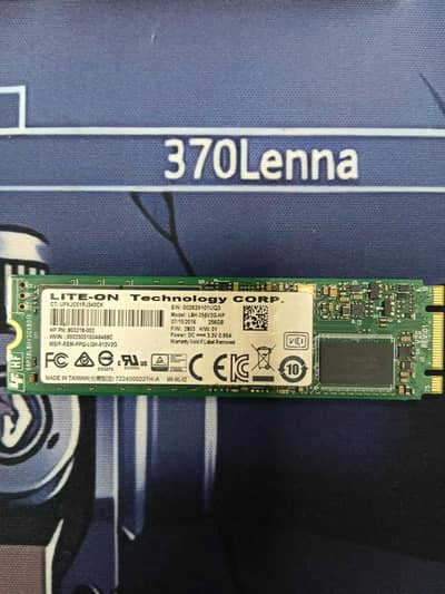 URGENT SALE - HARD DRIVE / HARD DISK + SSD - M2