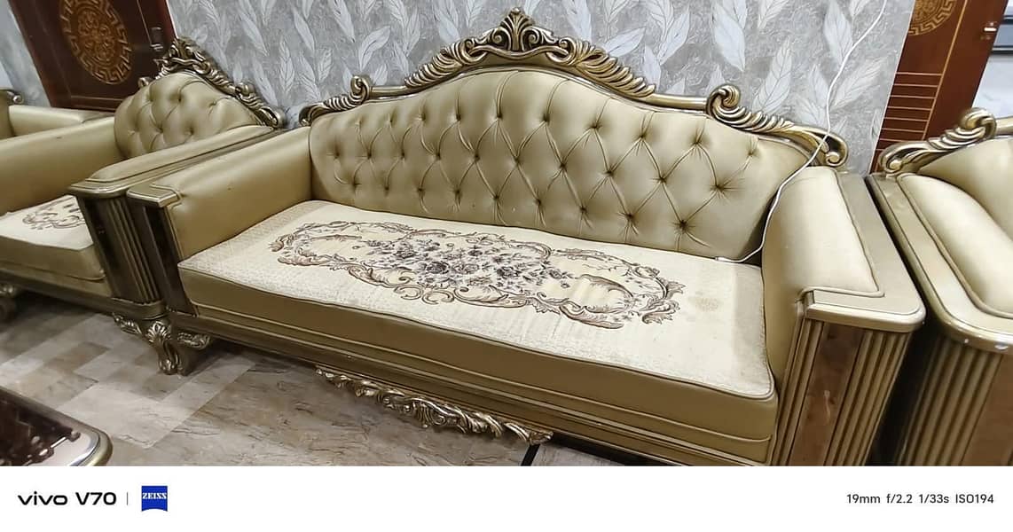 7 seater sofa sets 1