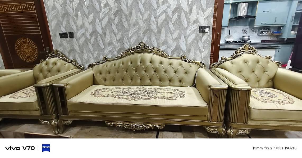 7 seater sofa sets 2
