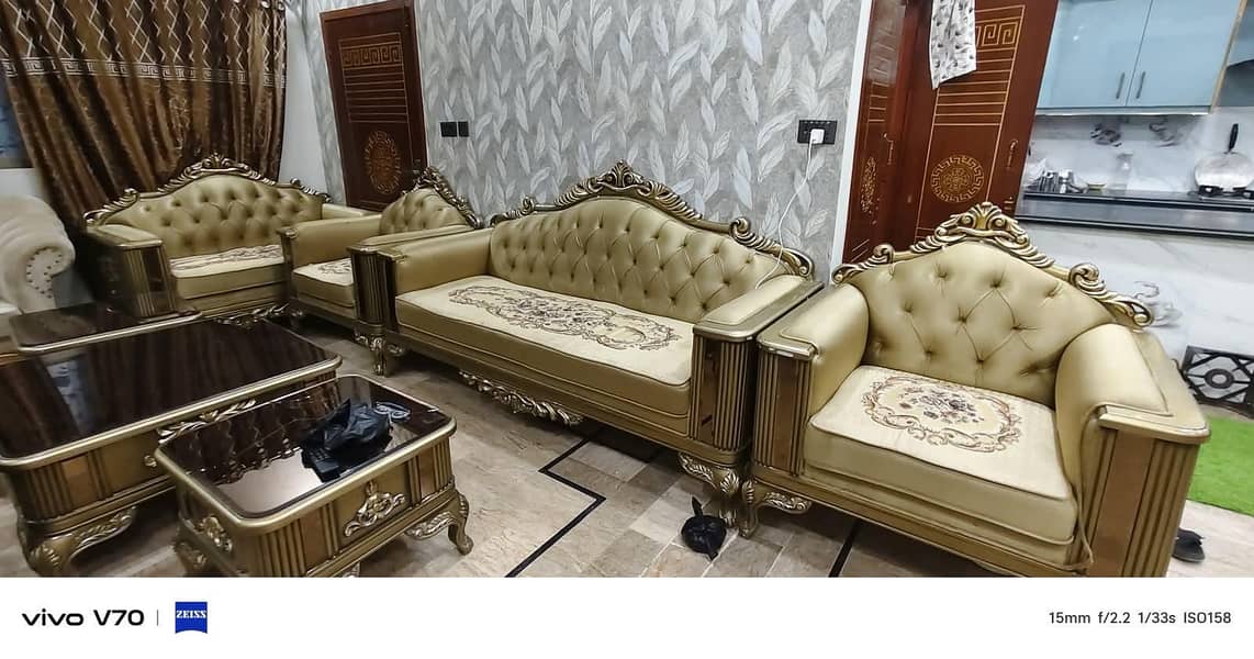 7 seater sofa sets 3
