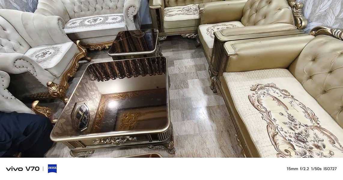 7 seater sofa sets 5