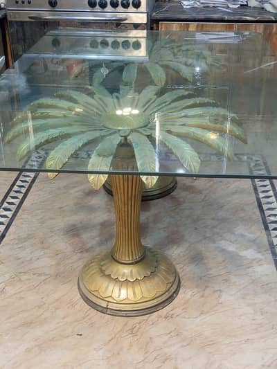 Dining table 6 chairs best mirror king size