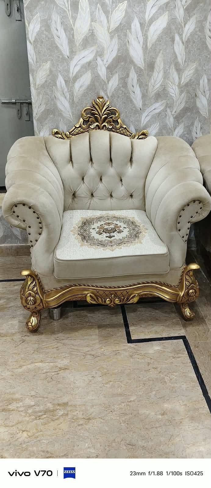 7 seater sofa sets 1