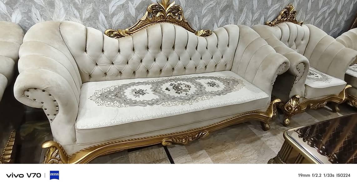 7 seater sofa sets 2