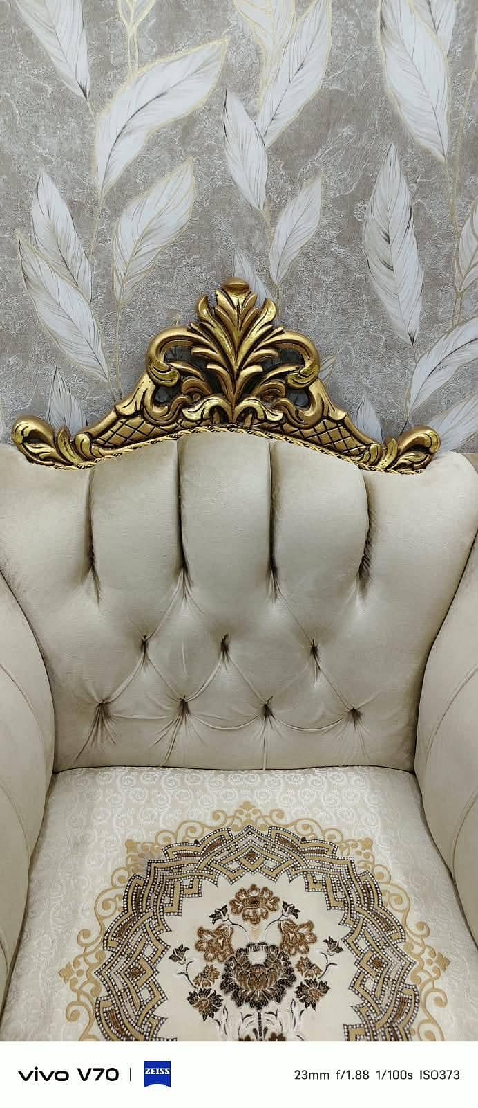 7 seater sofa sets 3