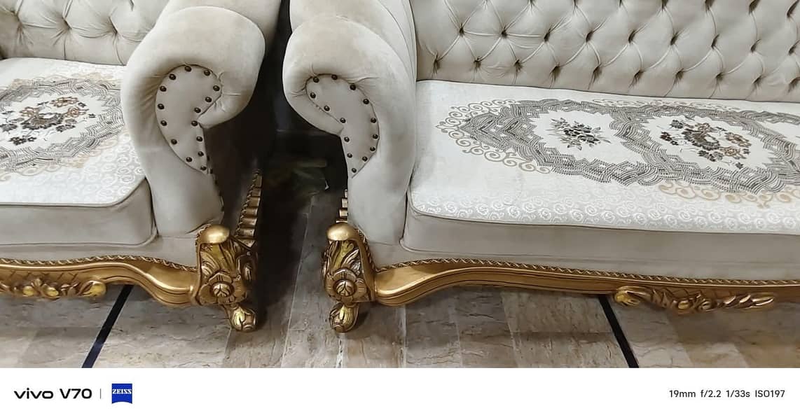 7 seater sofa sets 4