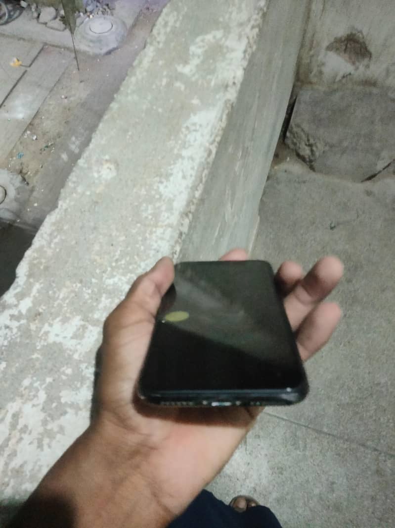 Apple iPhone X 1