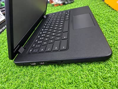 Lenovo N42 Chromebook 14" | 4GB RAM | 16GB SSD | Windows | Play Store