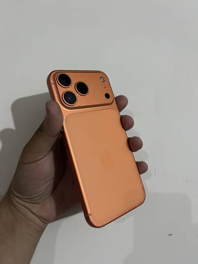 Apple iPhone 14 Pro Max sim working