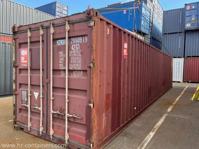 islamabad D Chowk bazar. containers hole sale on 27 September