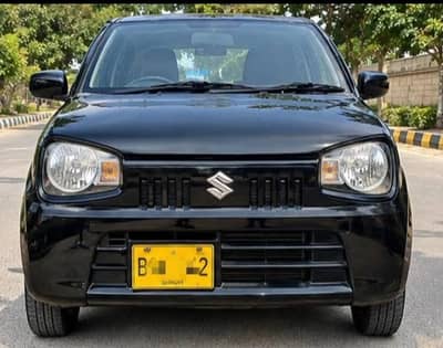 indrive yango driver required