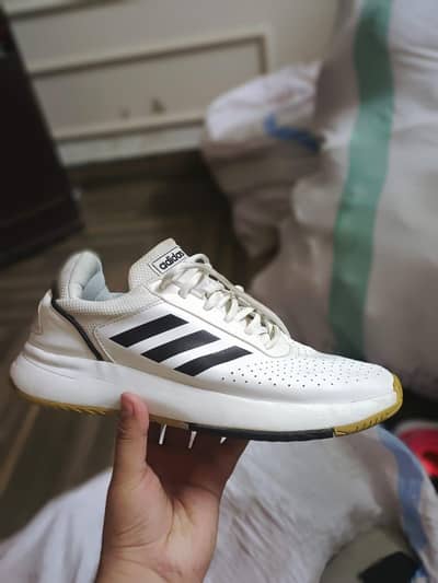 Premium Shoes