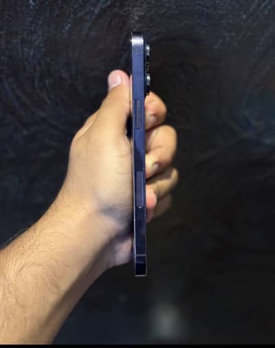 Apple iPhone 14 Pro Max Waterpack factory unlock