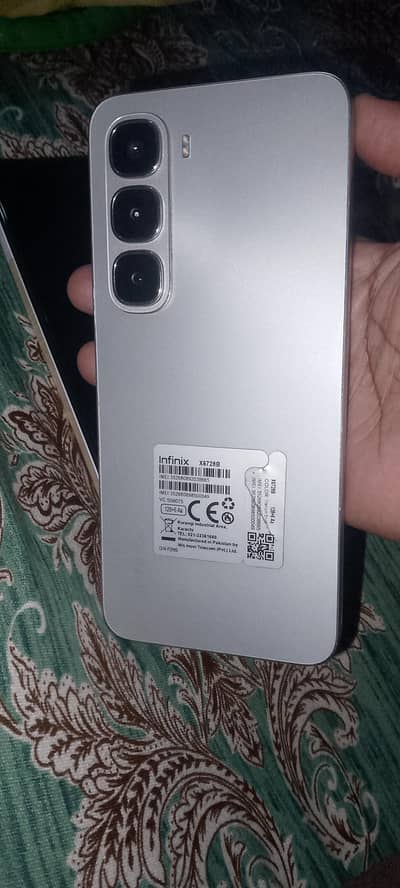 hot 60i . 6plus. 6.128Gb. 20