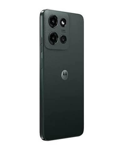 Motorola Other Model