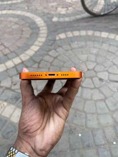 Apple iPhone XR