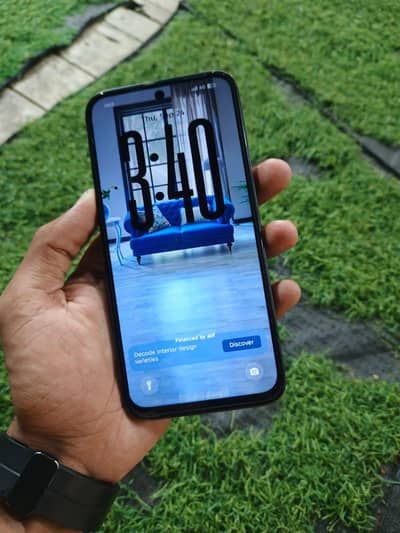 Tecno Spark 50