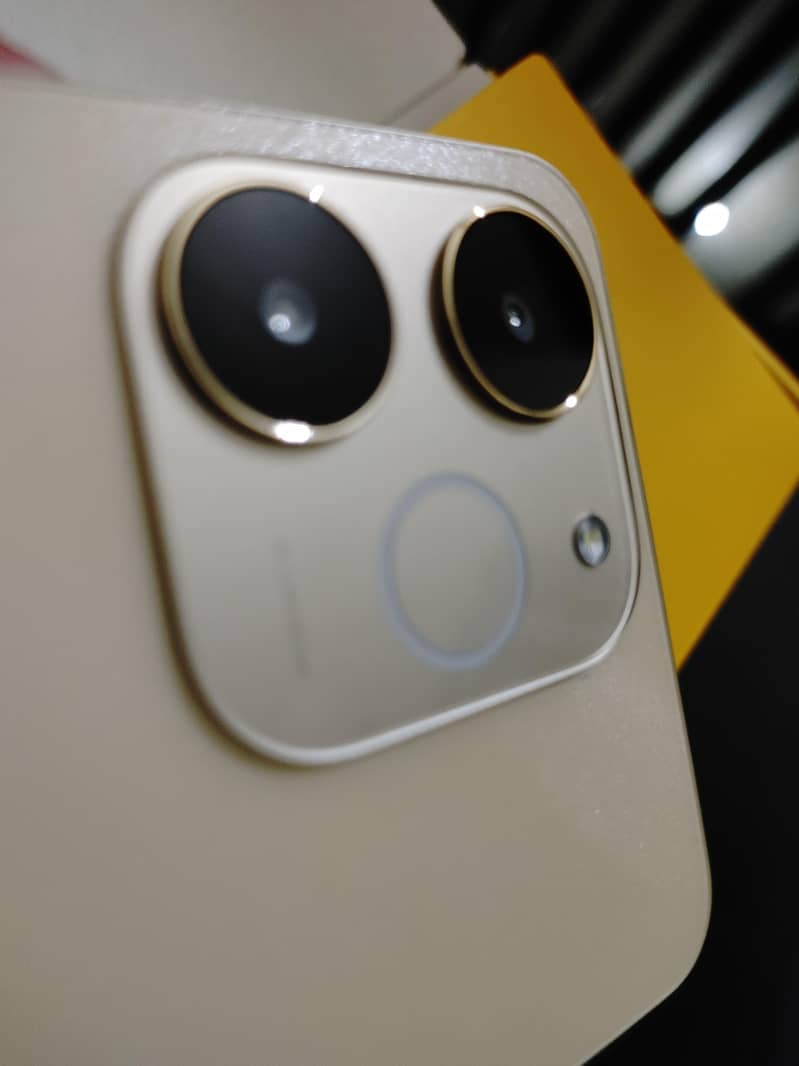 Realme Note 70 2