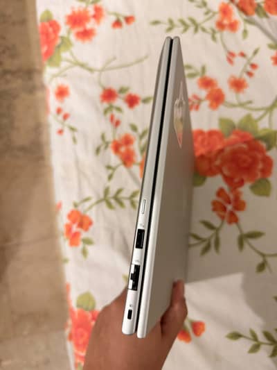 HP ProBook 440 G11 Core Ultra 5 | 8GB RAM | 512GB SSD | Like New