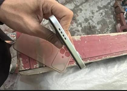 Infinix smart 20 4gb 64gb no open no repair total original