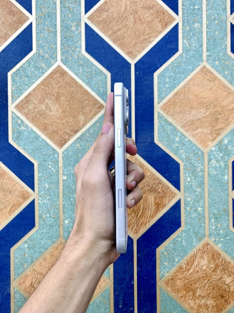 Iphone 17 pro max 2