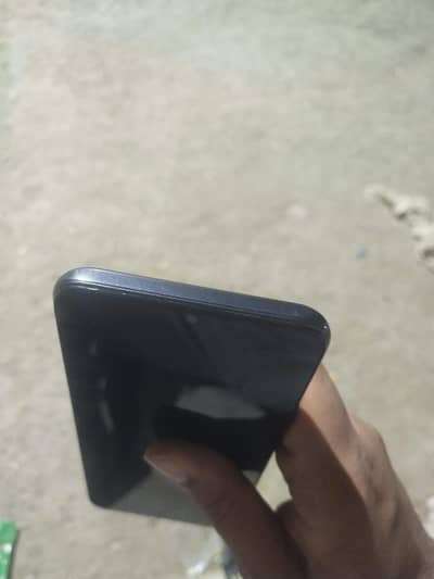 Infinix Hot 12i