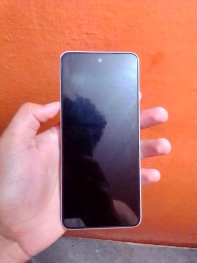 Tecno CAMON 19 Neo