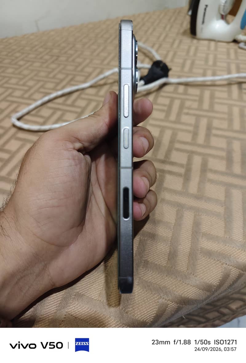 Infinix Note 60 Pro 3