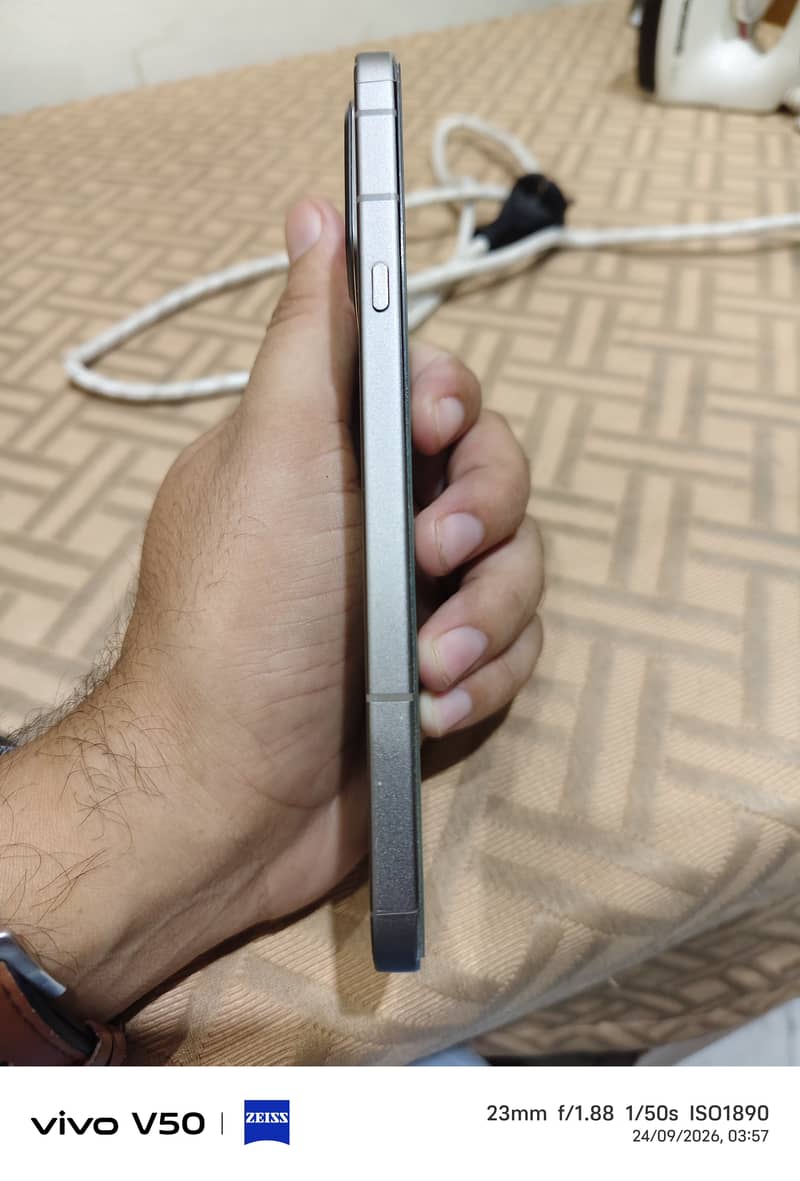 Infinix Note 60 Pro 4