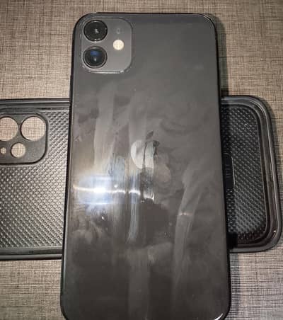 Iphone 11 jv