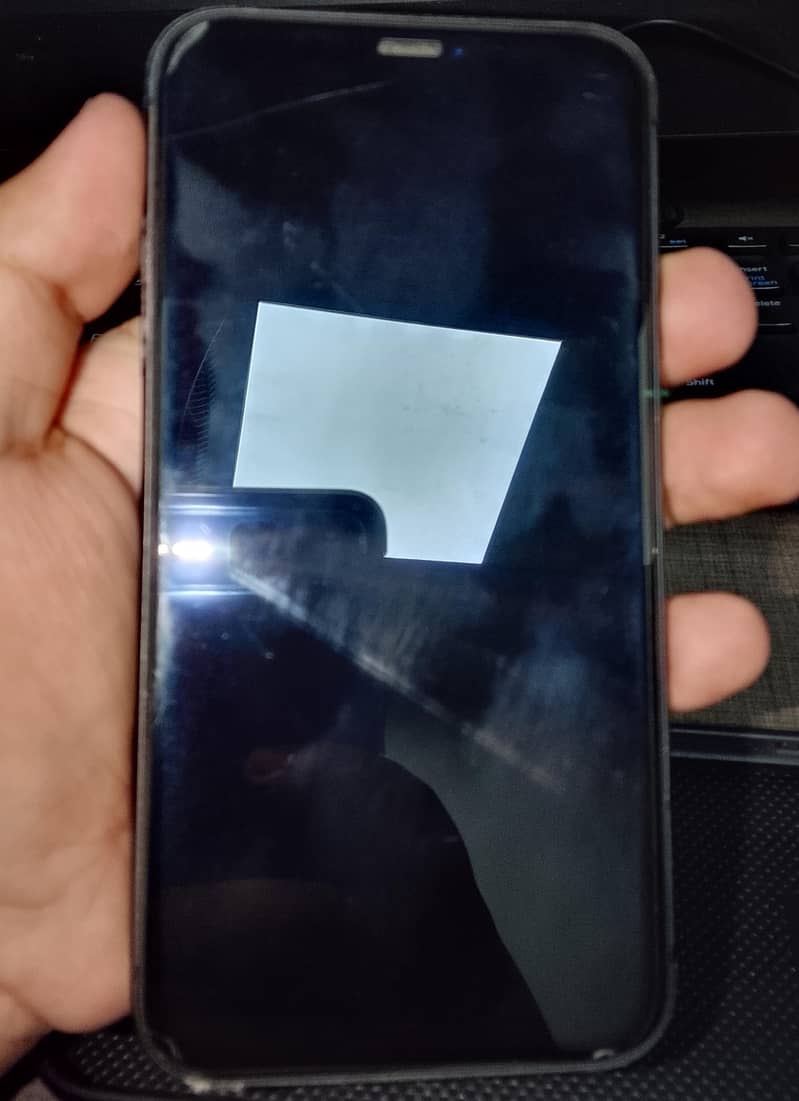 Iphone 11 jv 1