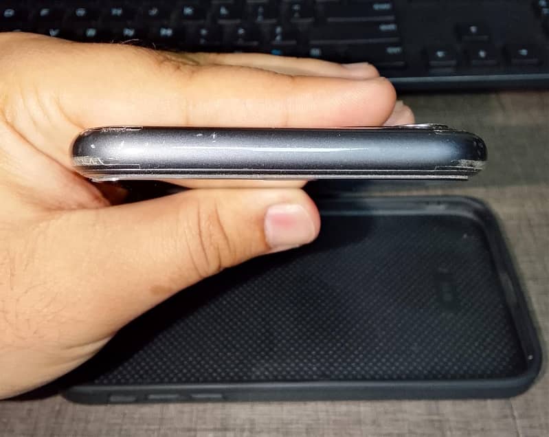 Iphone 11 jv 3