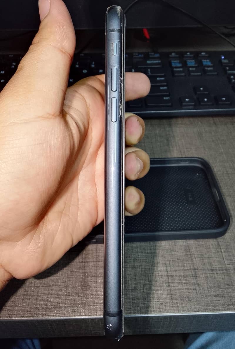 Iphone 11 jv 5