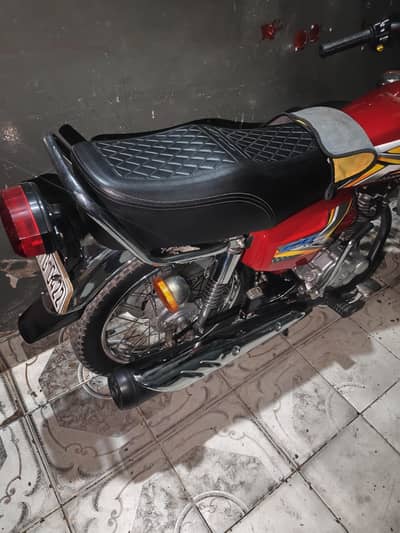 new condition he bekul geniyan he nat to nat deman 2lac 03112969969