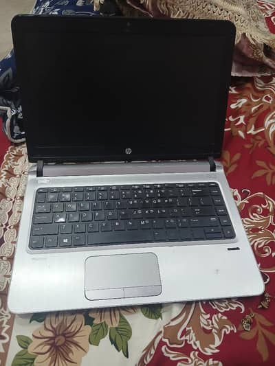 6th-gen i5 laptop