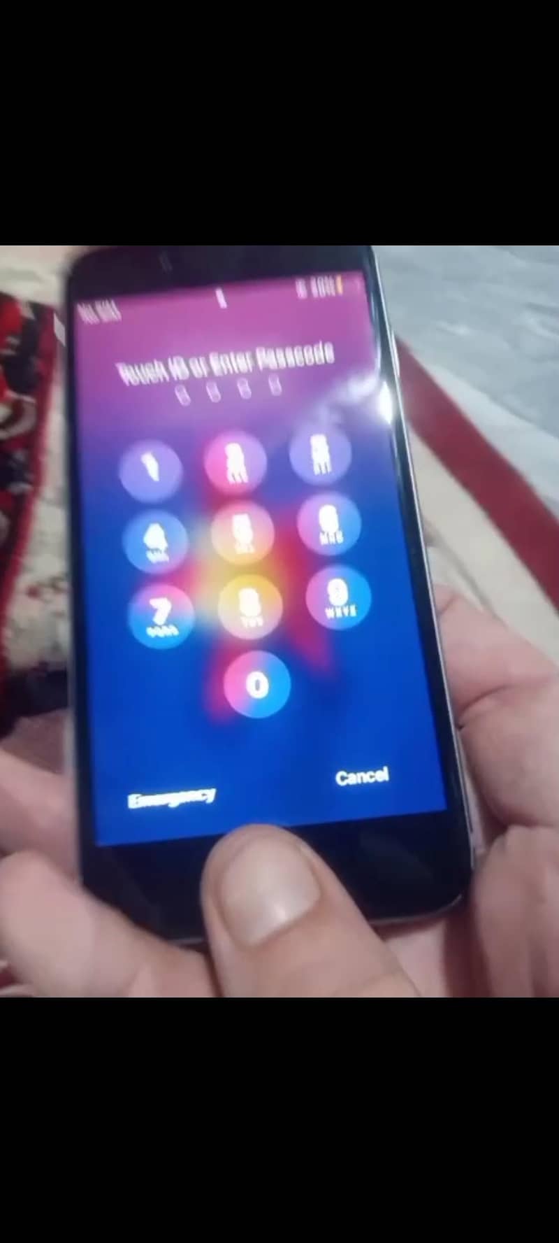 Apple iPhone 6 6