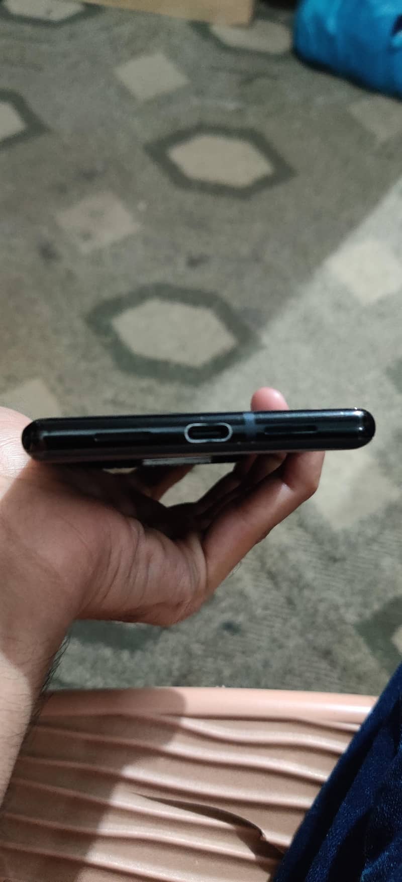 Google Pixel 6 Pro 2