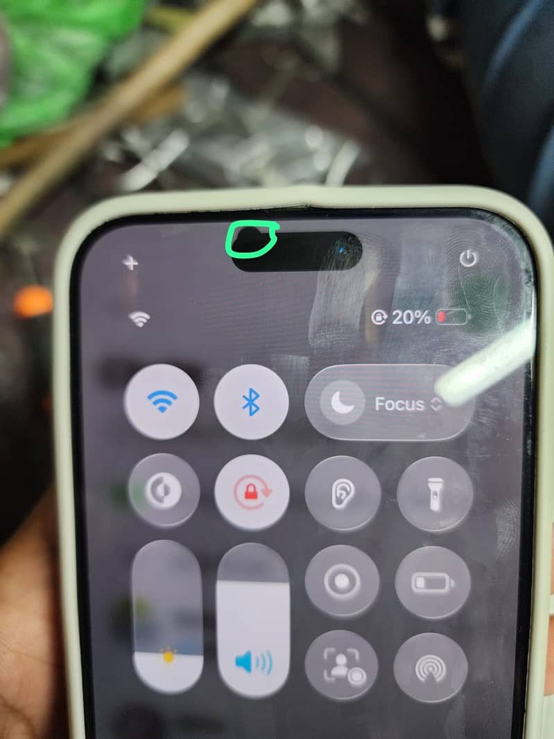 Apple iPhone 15 Pro Max 0