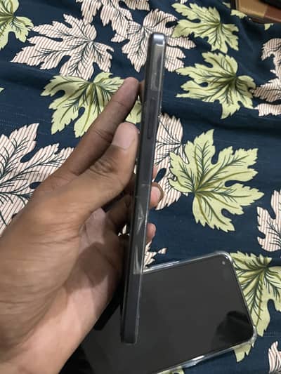 OPPO A3