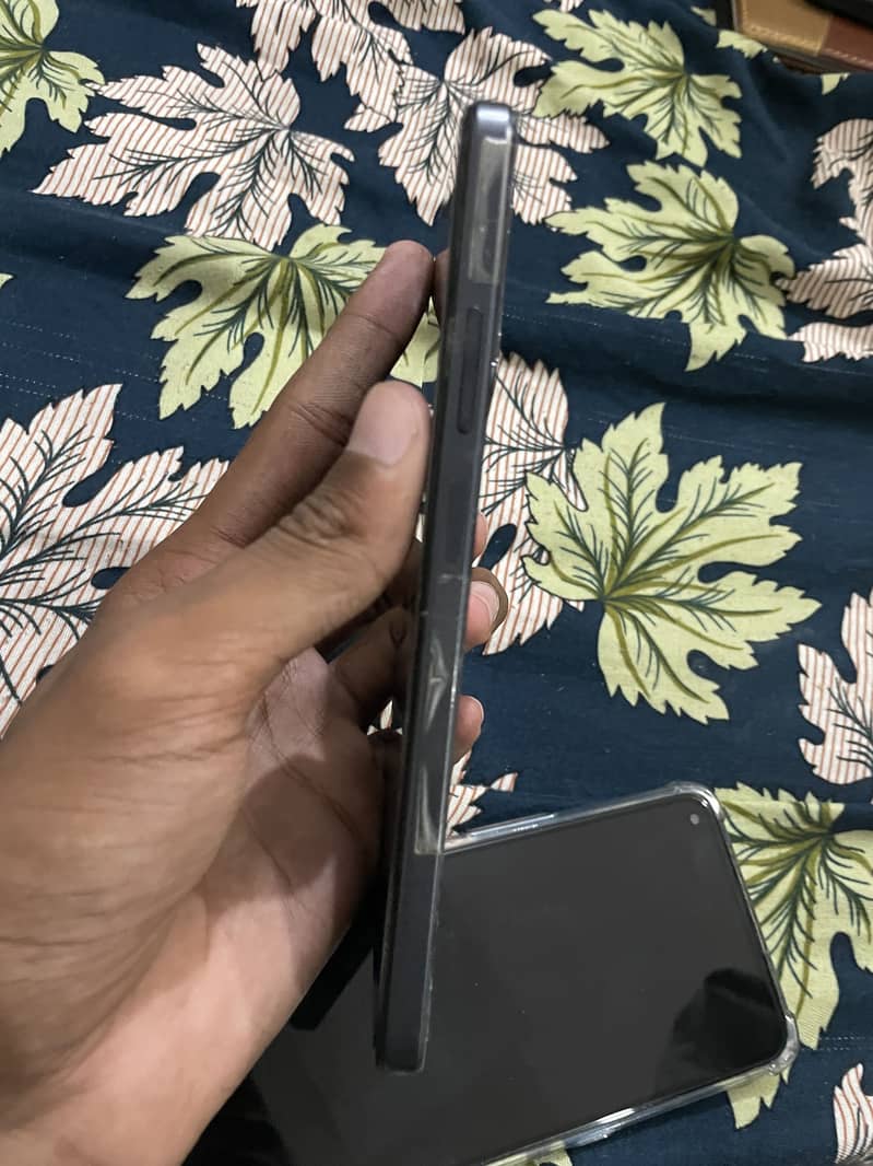 OPPO A3 0