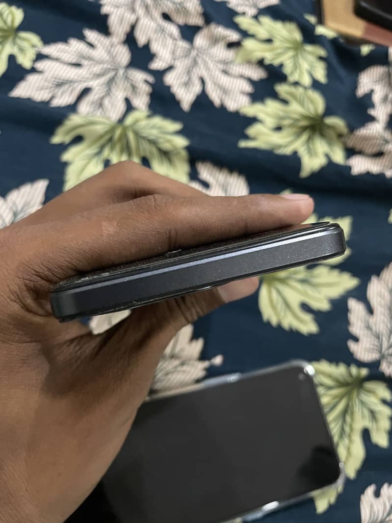 OPPO A3 2