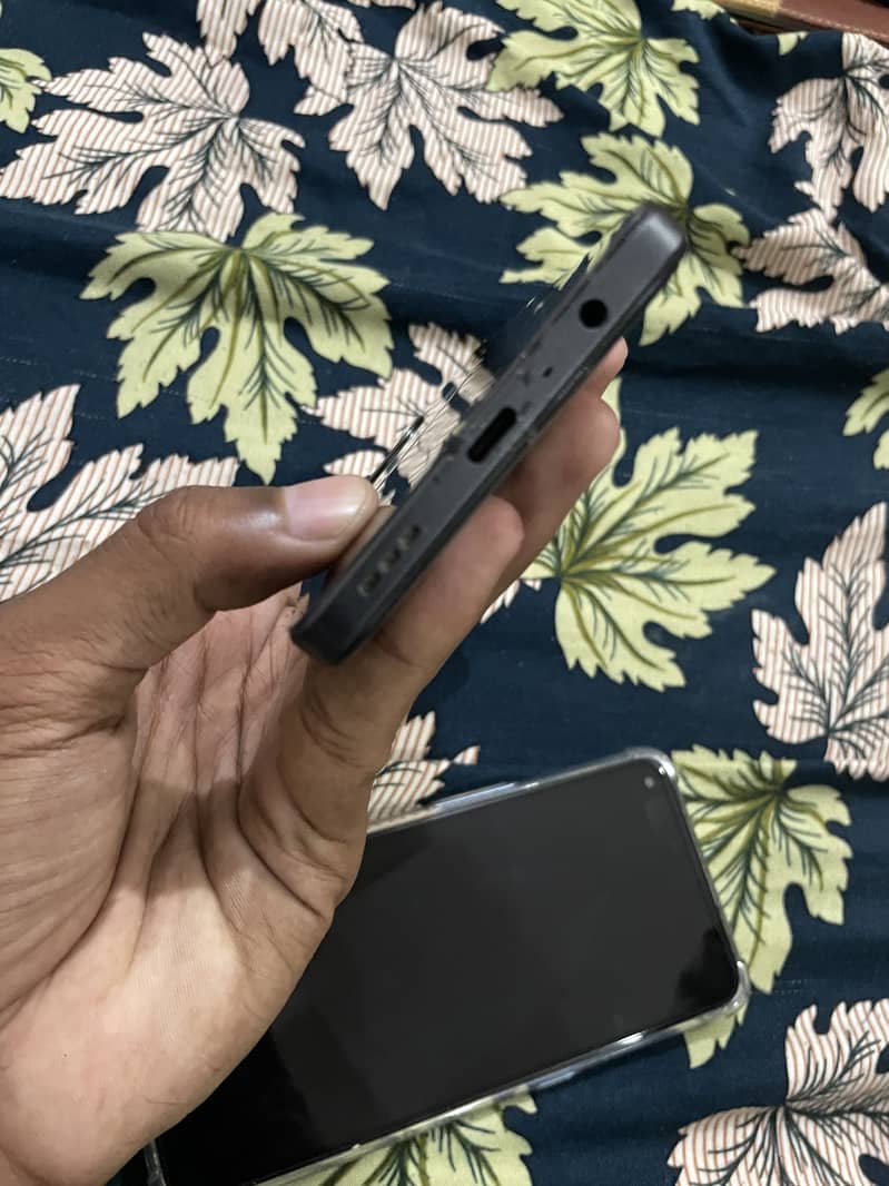OPPO A3 3
