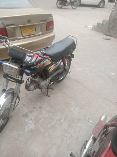 urgent sale. . 03137906408