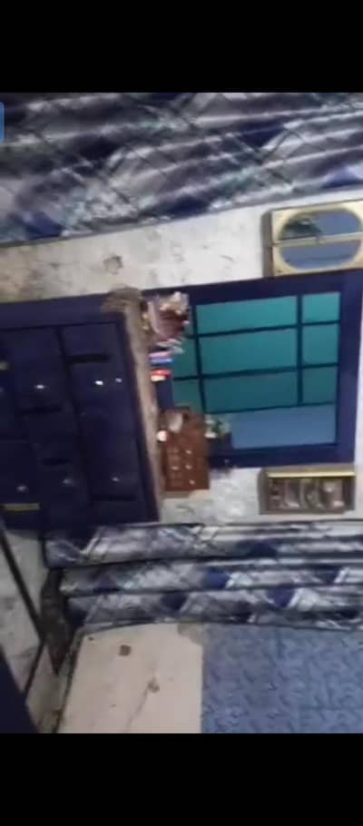 used bed for sale urgent contact me