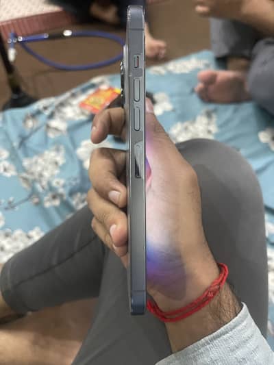 Apple iPhone 13 Pro Max jv