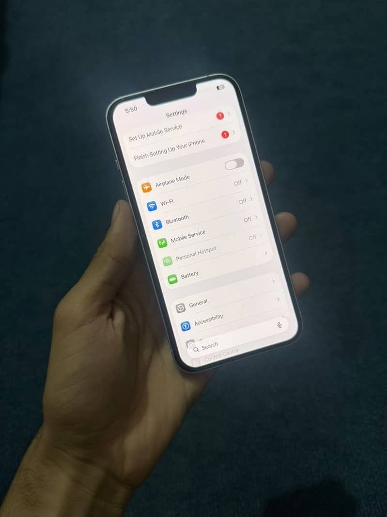 Apple iPhone 14 1