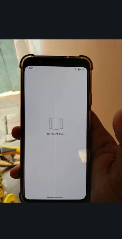 Google Pixel 4 XL